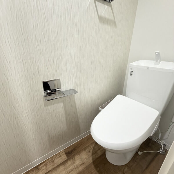 ONLYONE池田新町の室内写真15枚目