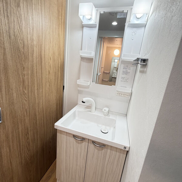 ONLYONE池田新町の室内写真8枚目