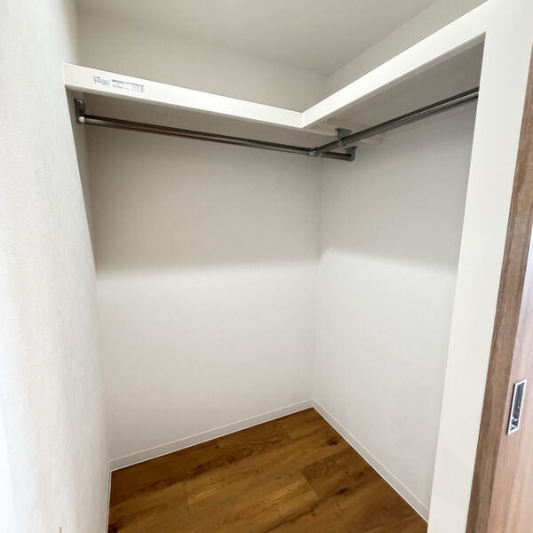 ONLYONE池田新町の室内写真9枚目