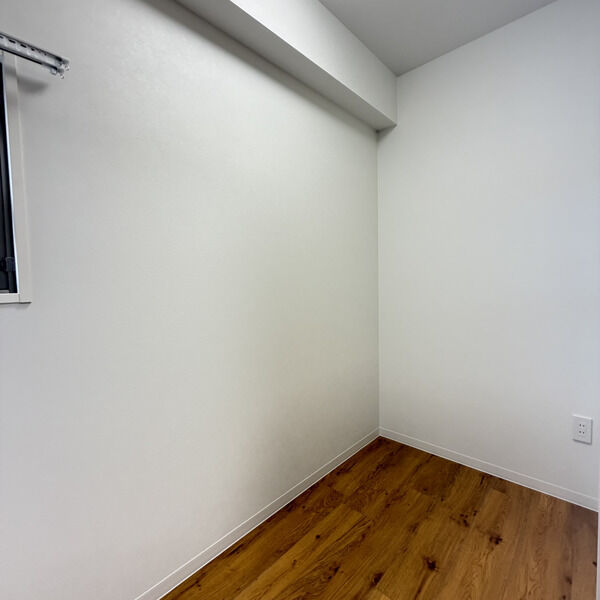 ONLYONE池田新町の室内写真12枚目