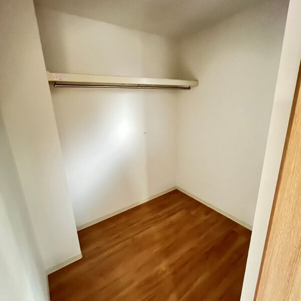 T-TRAD CASAの室内写真6枚目