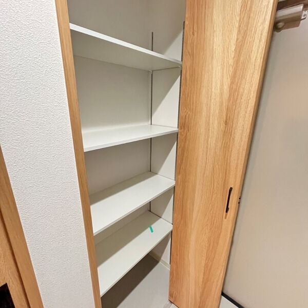 T-TRAD CASAの室内写真18枚目