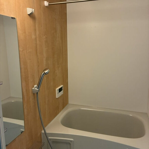 T-TRAD CASAの室内写真14枚目