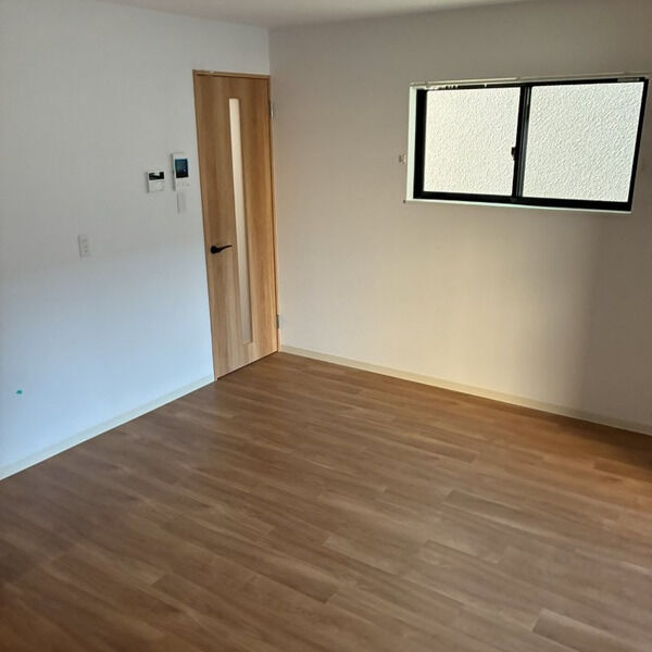 T-TRAD CASAの室内写真16枚目