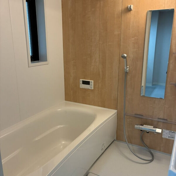 T-TRAD CASAの室内写真5枚目