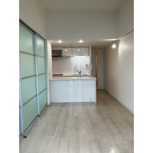 ピジェブラン太子橋の室内写真1枚目