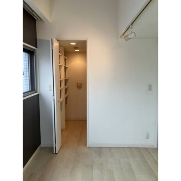 ピジェブラン太子橋の室内写真2枚目