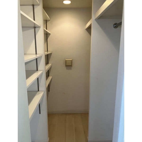 ピジェブラン太子橋の室内写真3枚目