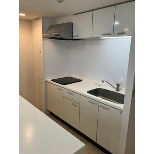 ピジェブラン太子橋の室内写真4枚目