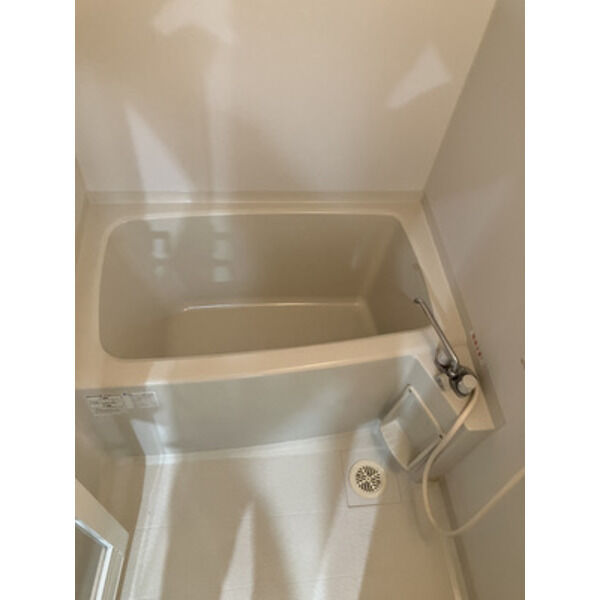 ピジェブラン太子橋の室内写真5枚目