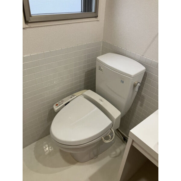 ピジェブラン太子橋の室内写真7枚目