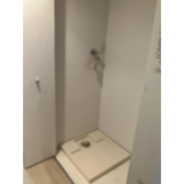 ピジェブラン太子橋の室内写真8枚目