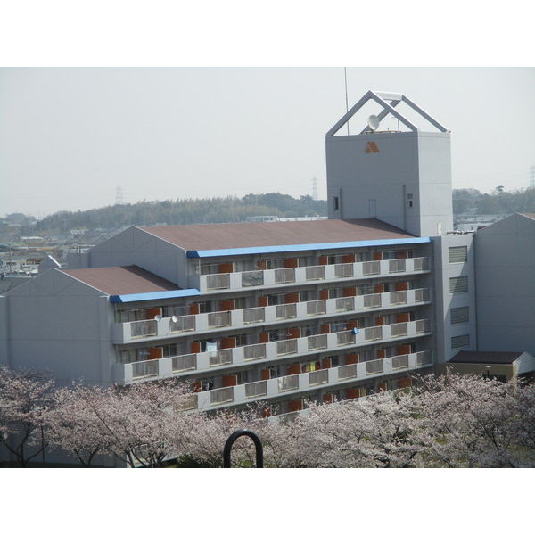 mx@cx@ [f]ڋ֎~]©2ch.net	YouTube>7{ ->摜>108 