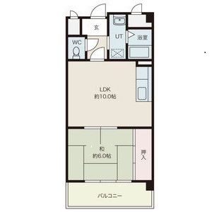 mx@cx@ [f]ڋ֎~]©2ch.net	YouTube>7{ ->摜>108 