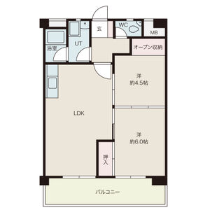 公社賃貸住宅一覧 公社賃貸住宅 愛知県住宅供給公社