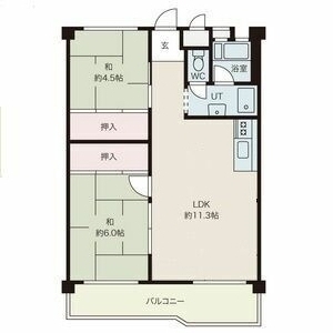 公社賃貸住宅一覧 公社賃貸住宅 愛知県住宅供給公社