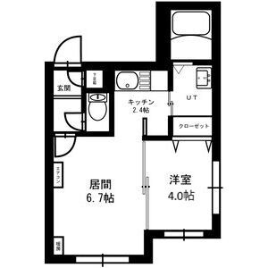 Harness宮の沢(ハーネスミヤノサワ) 画像19