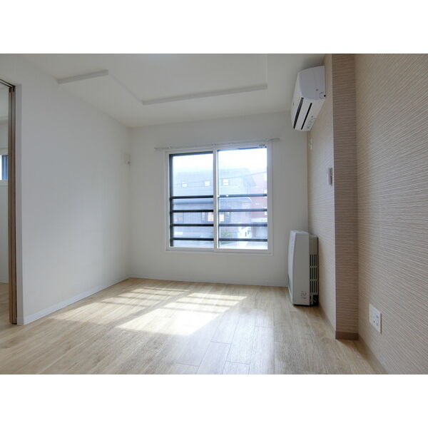 Harness宮の沢(ハーネスミヤノサワ) 画像9