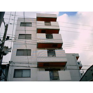 カルム25