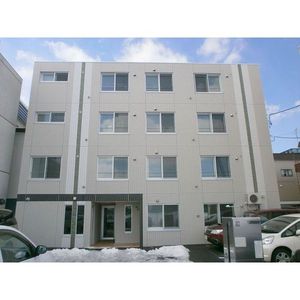 アッサンブラージュC.T.Y