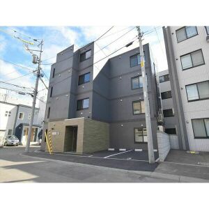 T’z made 03(ティーズメイド03)　　