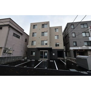 シュエット(Chouette)