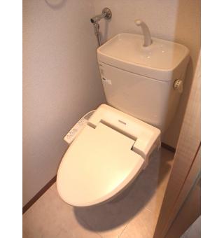 ヴェレーナ二十四軒 画像8