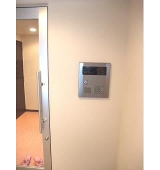 ヴェレーナ二十四軒 画像9