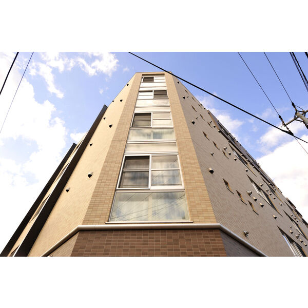 プラティーク札幌 画像9