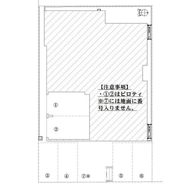 GARE豊平 画像4