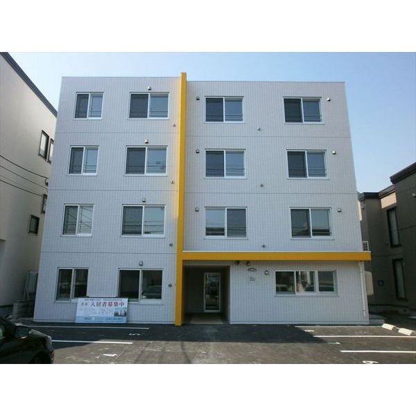 MK02BASE 画像1