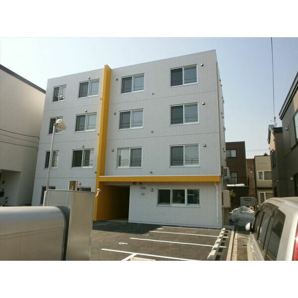 MK02BASE 画像2