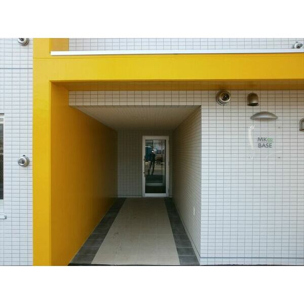 MK02BASE 画像4