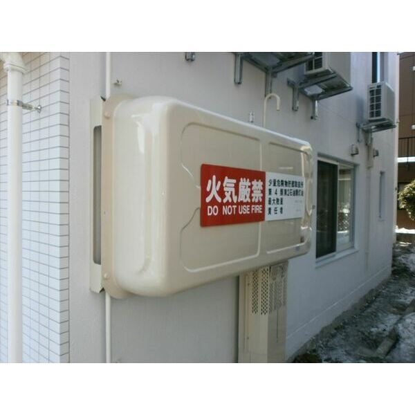 MK02BASE 画像7