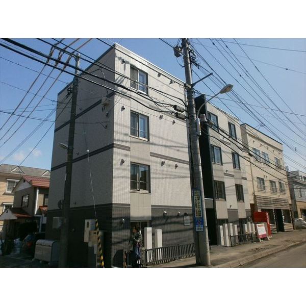 アステール 画像3