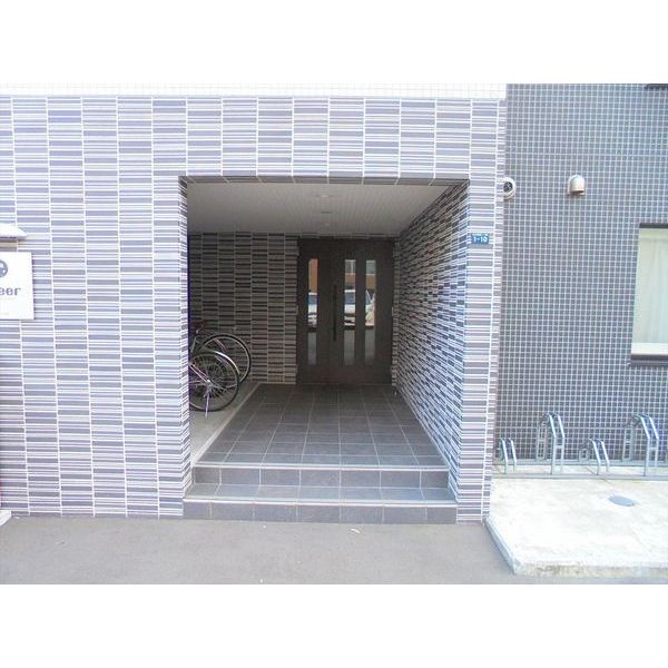 クレール 画像2