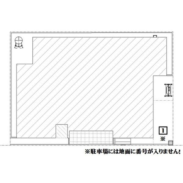 シティレジデンス北34条 画像7
