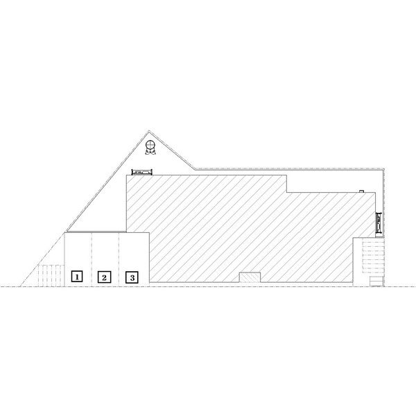 クルタ東区役所前 画像2