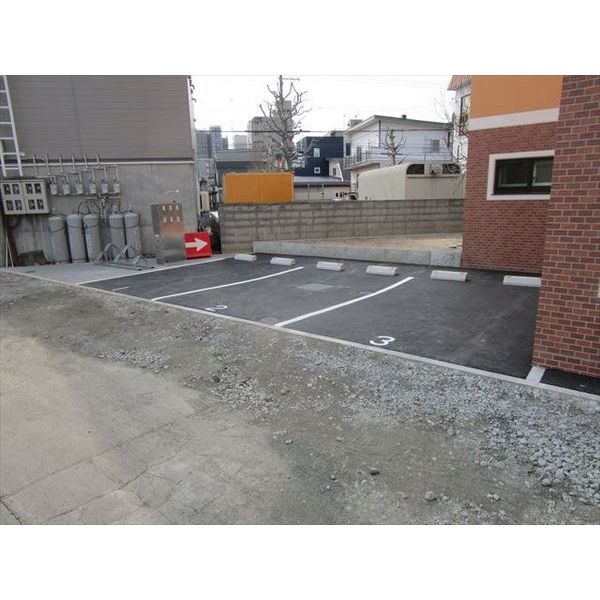 クルタ東区役所前 画像5