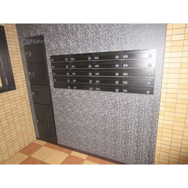 グランスター8 画像7