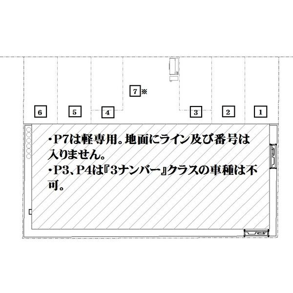 サクラN27 画像2