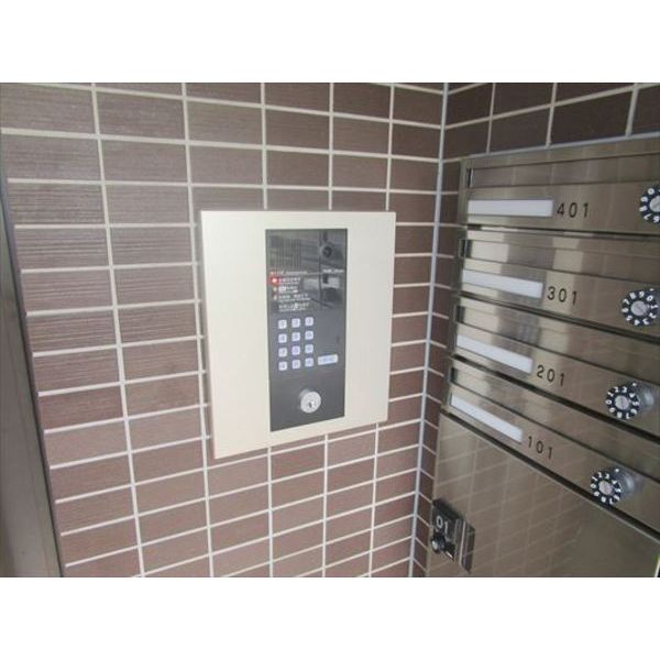プレシェルト澄川 画像7