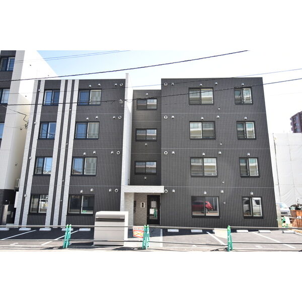 X-Star札幌(エックススター札幌) 画像3