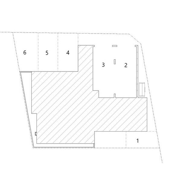 Crest(クレスト) 画像4