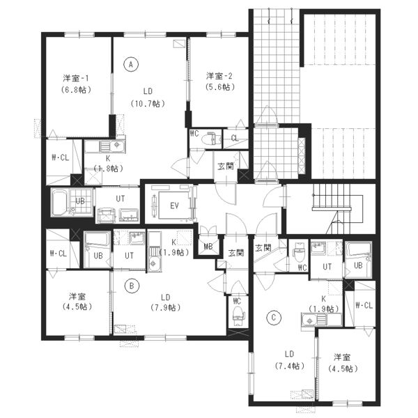 Anpururu(アンプル―ル) 画像2