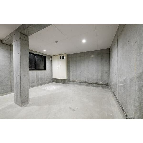 Consolatulle中島公園(コンソラチュール中島公園) 画像8