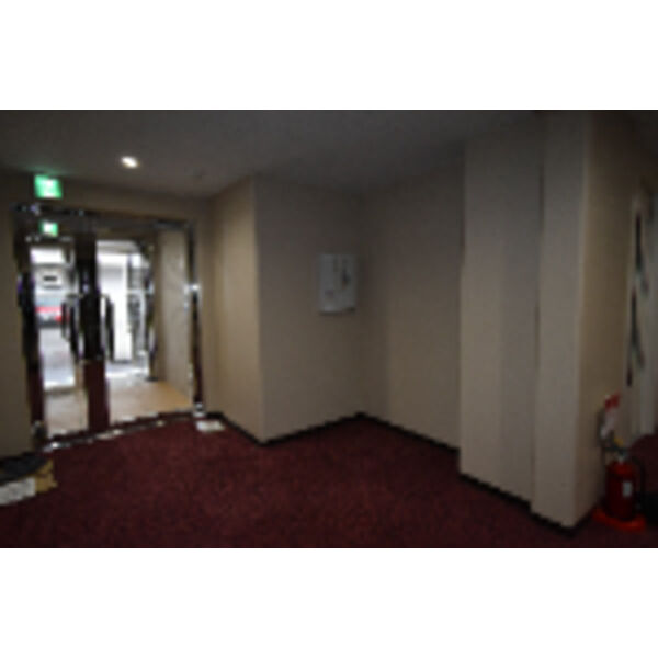 EXCELLENT HOUSE中の島 画像5