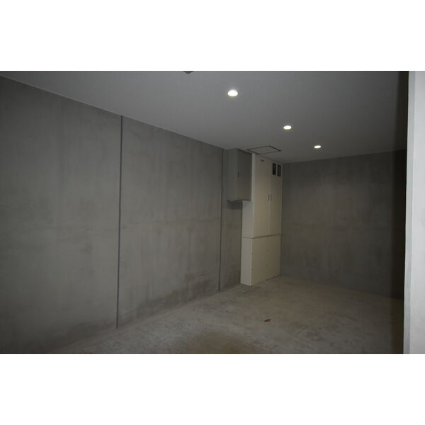 EXCELLENT HOUSE中の島 画像4