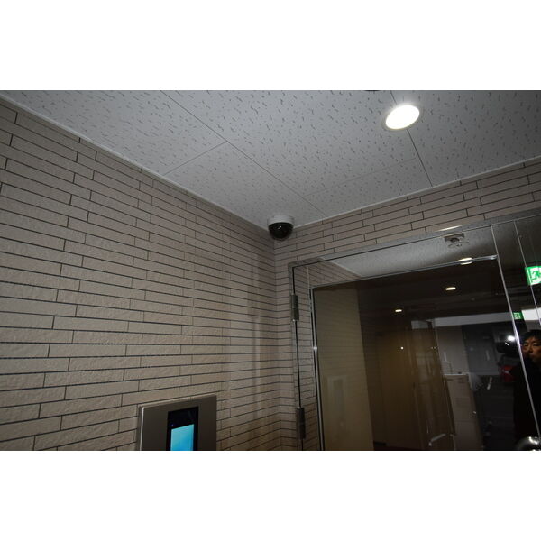 EXCELLENT HOUSE中の島 画像6
