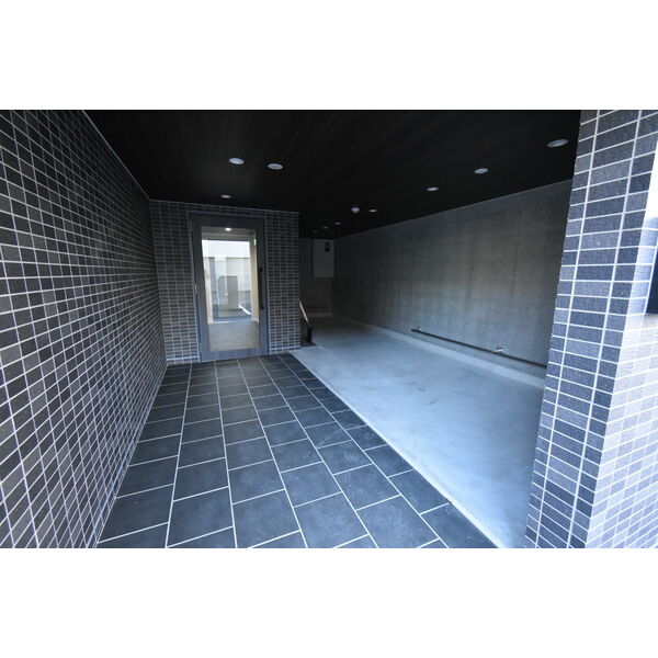 新築)ルチアーノN35 画像4
